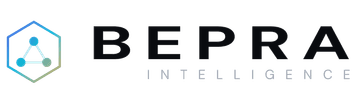 BEPRA Intelligence
